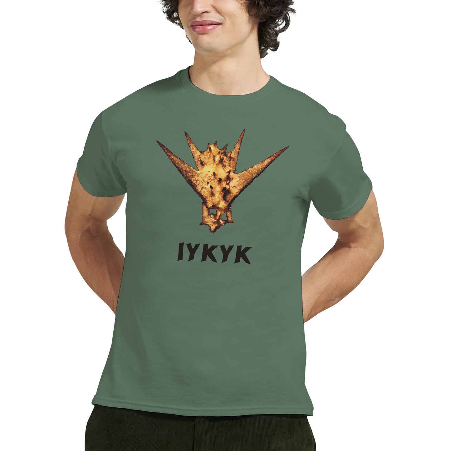 893602d7-818a-47fe-88da-9b918d247a8e