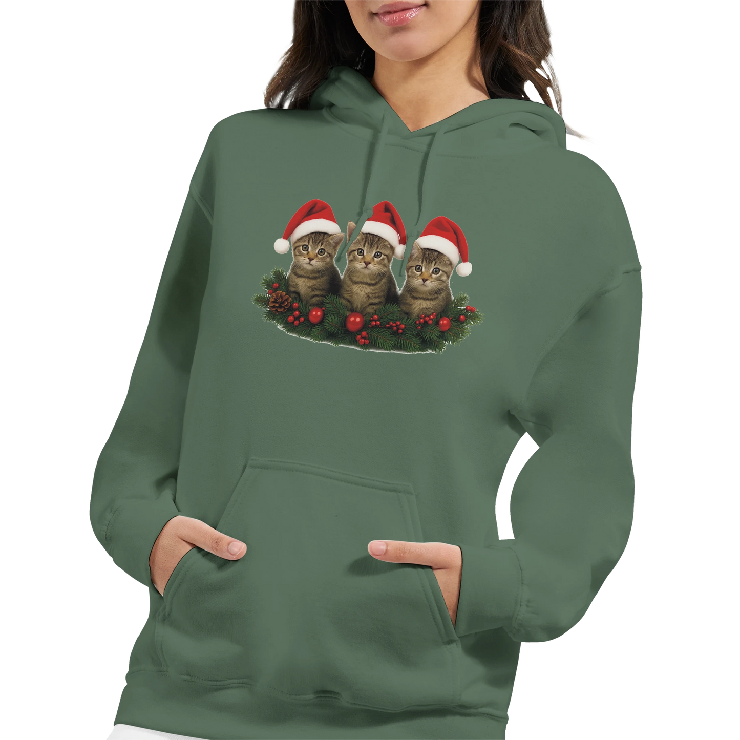 8a392d2f-21b8-424e-a13c-1e813b686ca1