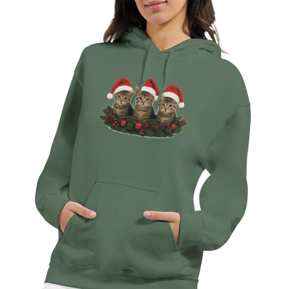 8a392d2f-21b8-424e-a13c-1e813b686ca1