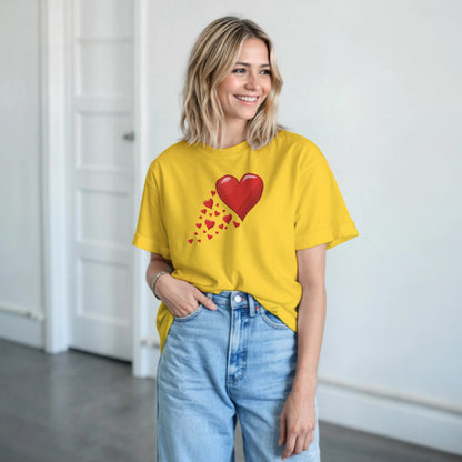 8ac62494-6edf-4554-99bc-4b4466c6a00c