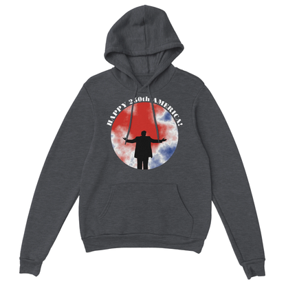 8bf32037-6c55-4ad1-b581-689fe9e32bbe