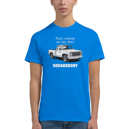 8c445bbe-355b-43d7-9af7-6decbf57c510