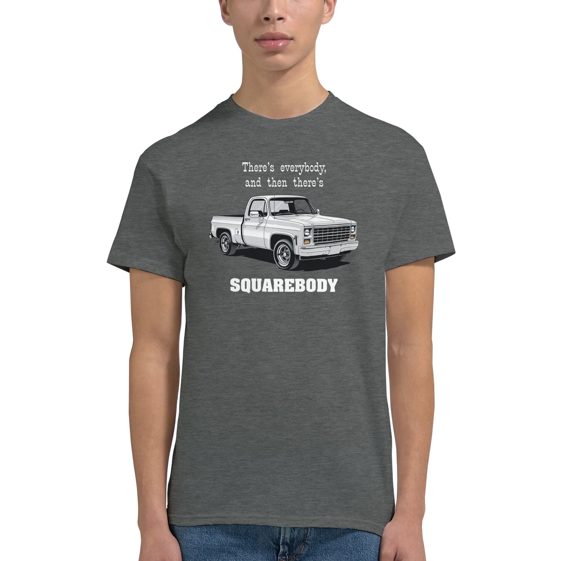 8d547786-3ba6-4728-9788-8b28daa6fd9a