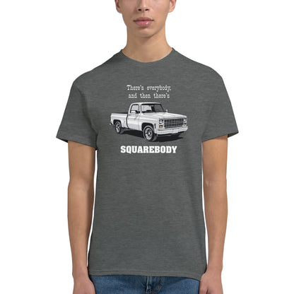 8d547786-3ba6-4728-9788-8b28daa6fd9a