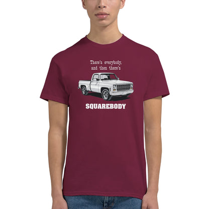 8dd758f9-83f1-4906-a8de-f0097aea04ba