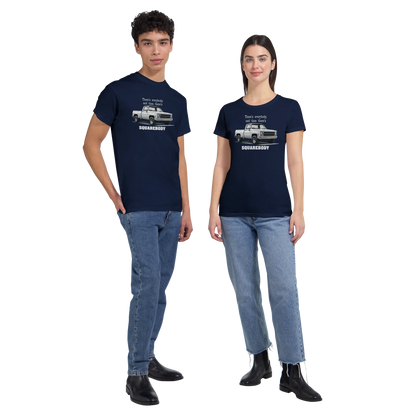 8e3d6ccf-f1e1-42c6-ae62-75aaa5710887