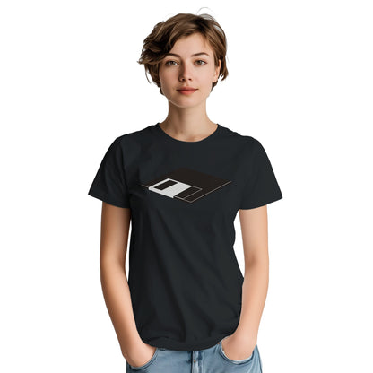 8f4b04ef-1f23-4bf9-8b26-06668f2c9d14