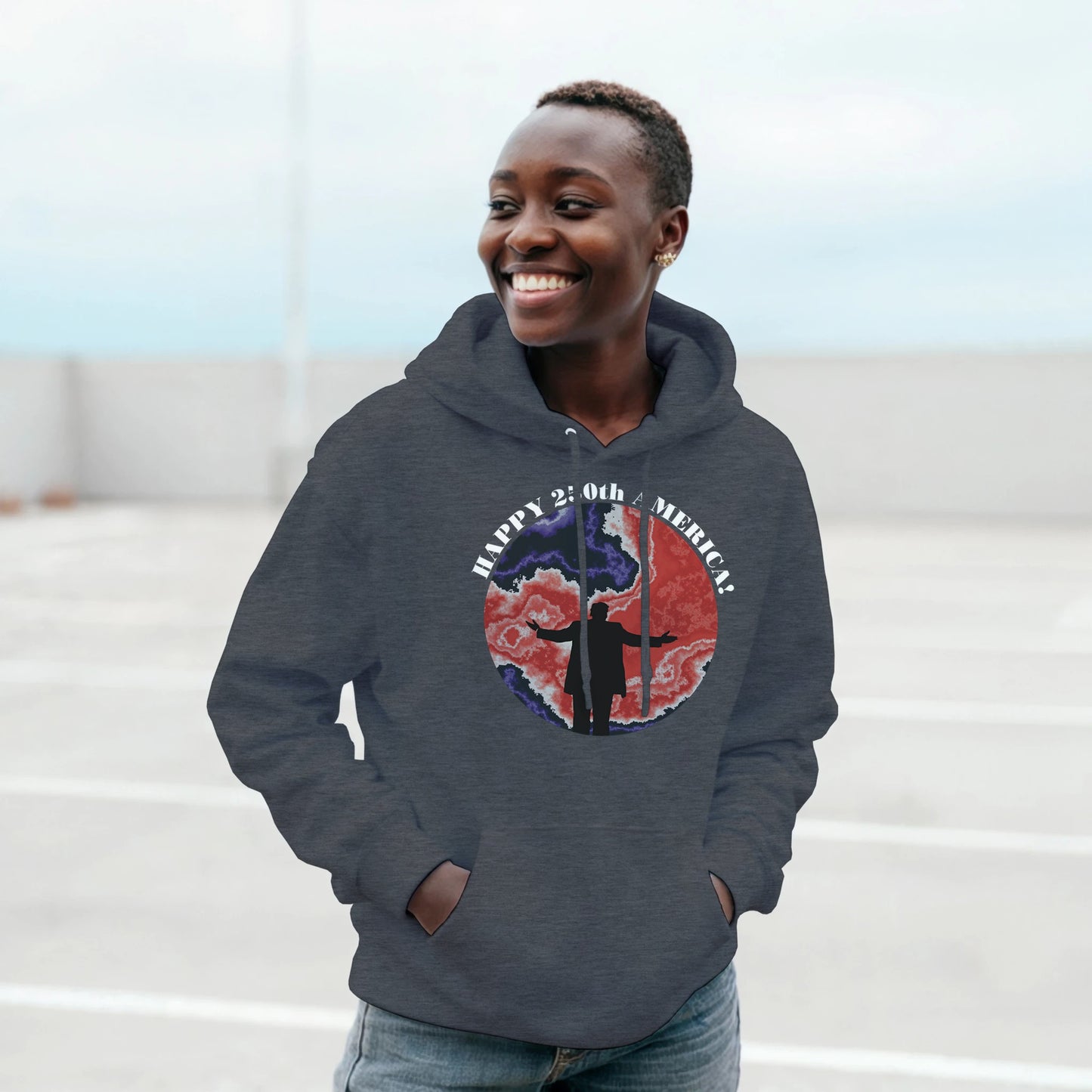 8f918a09-eb89-457e-93f5-8c8553358d2c