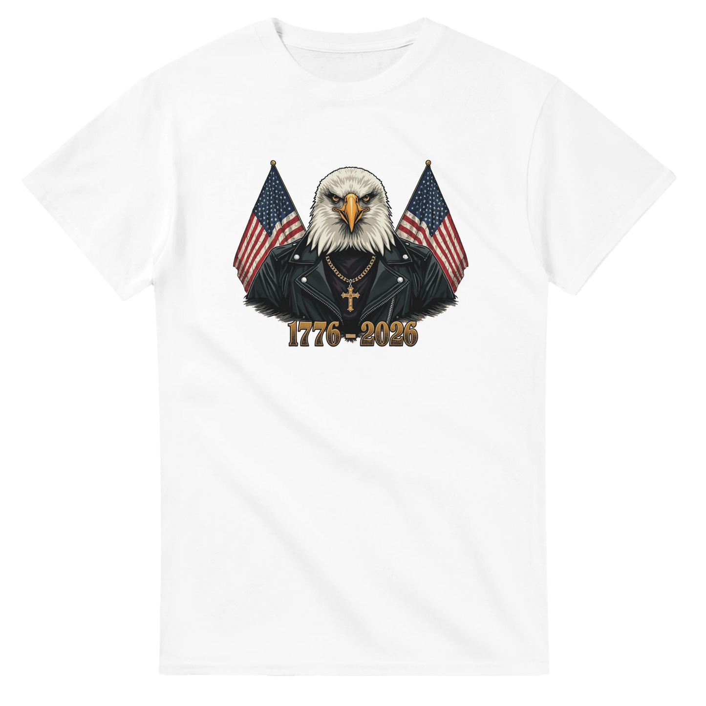 8fcb6da4-9839-462b-b307-22989ba2afb6