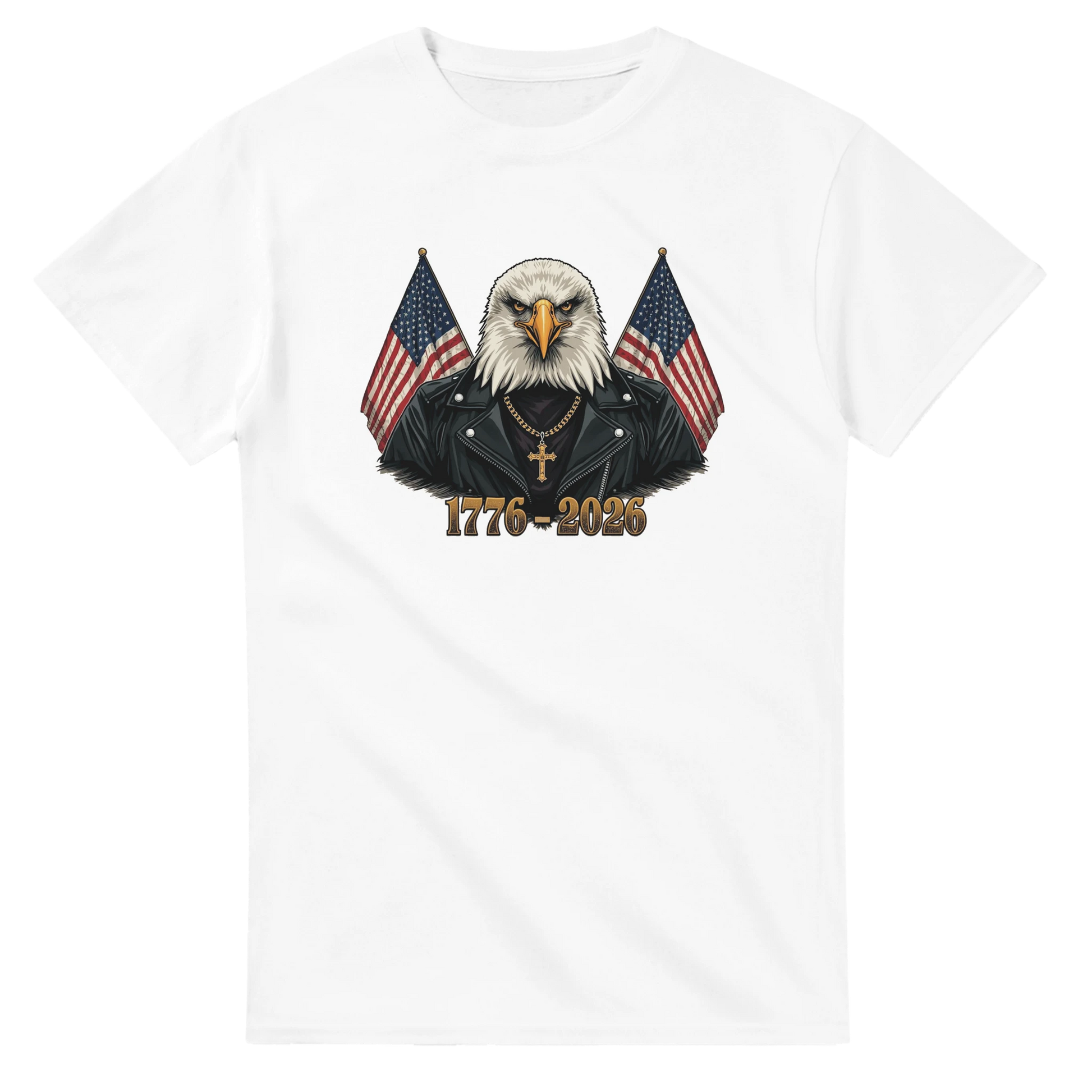 8fcb6da4-9839-462b-b307-22989ba2afb6