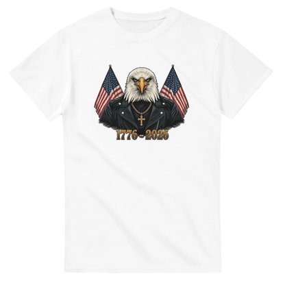 8fcb6da4-9839-462b-b307-22989ba2afb6