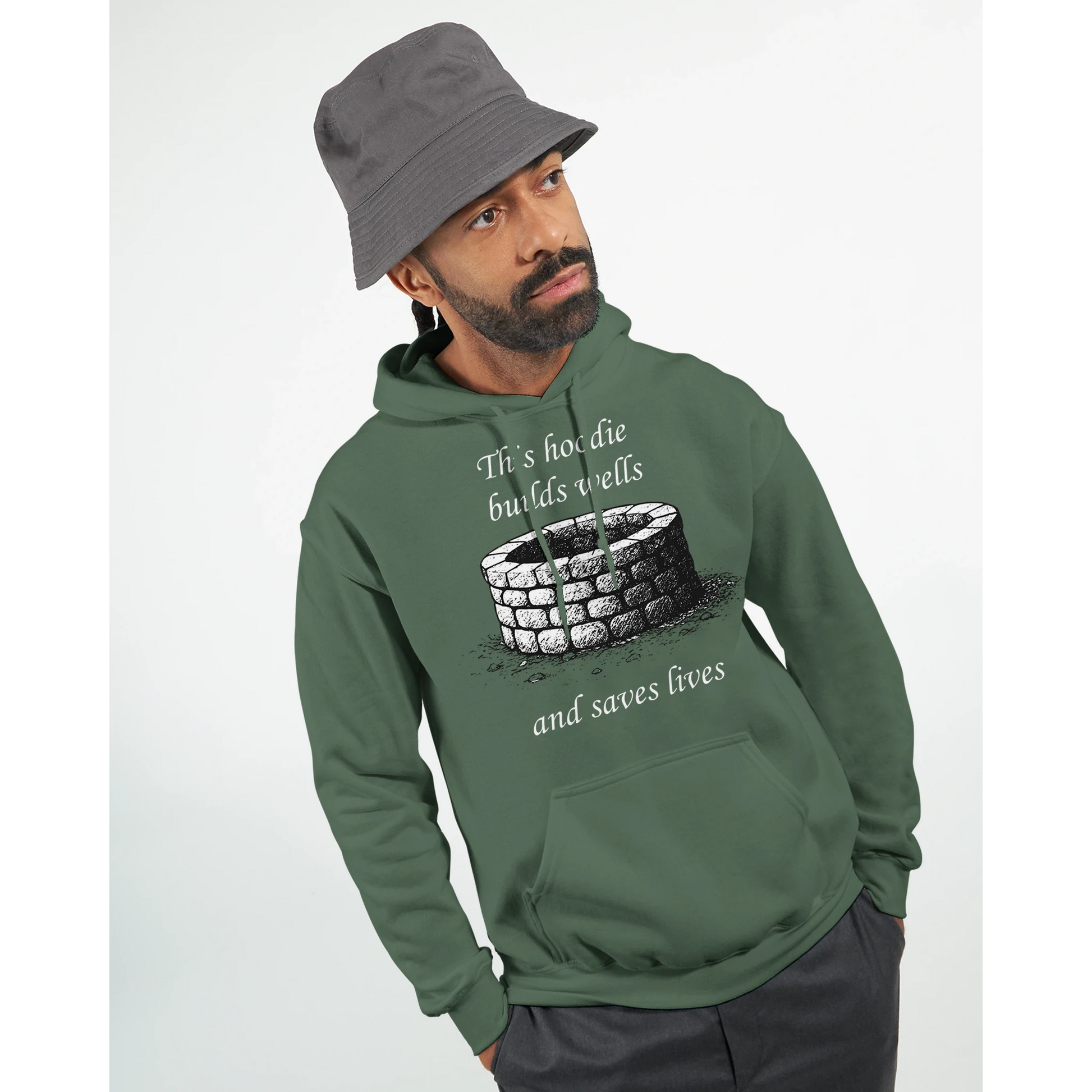 90d76172-1ab1-4785-9e0d-ba3345bd616e