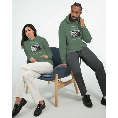 918c4044-e3fe-42ed-ac28-fdc474ceae45