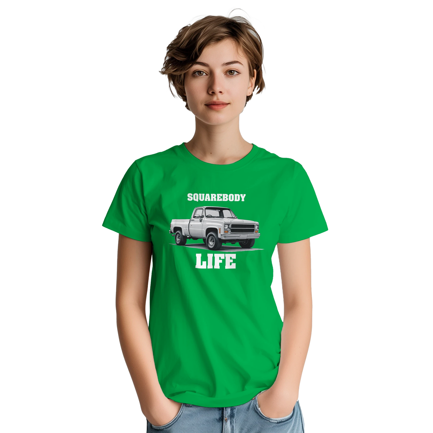 918def8d-d395-40a0-a8dd-b838f01a7d1b