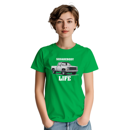 918def8d-d395-40a0-a8dd-b838f01a7d1b