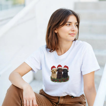 9289c334-05cf-48b2-847f-9592bb3b783d