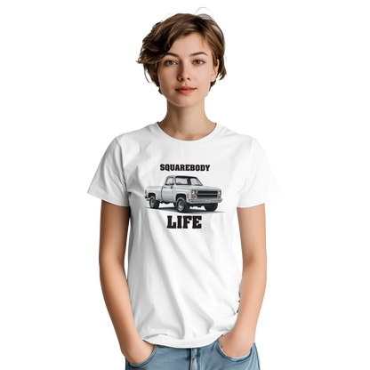 92cbe062-a9e3-4e88-a058-c5d1ccf8828c