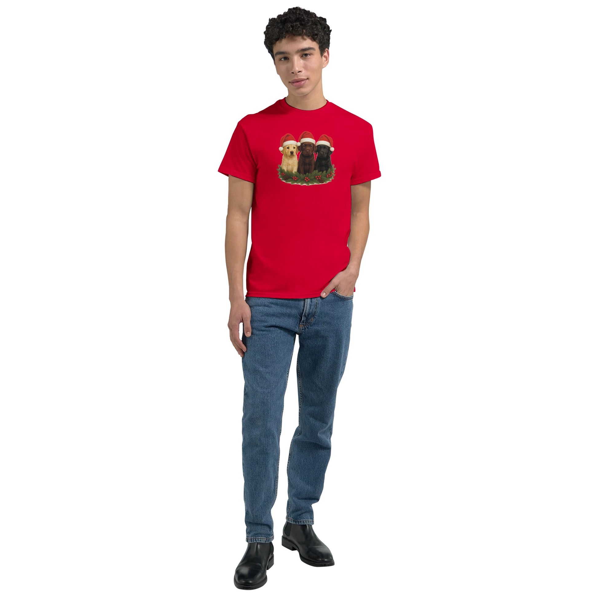 92d6f869-06eb-402f-9c45-5a98ccb2176d