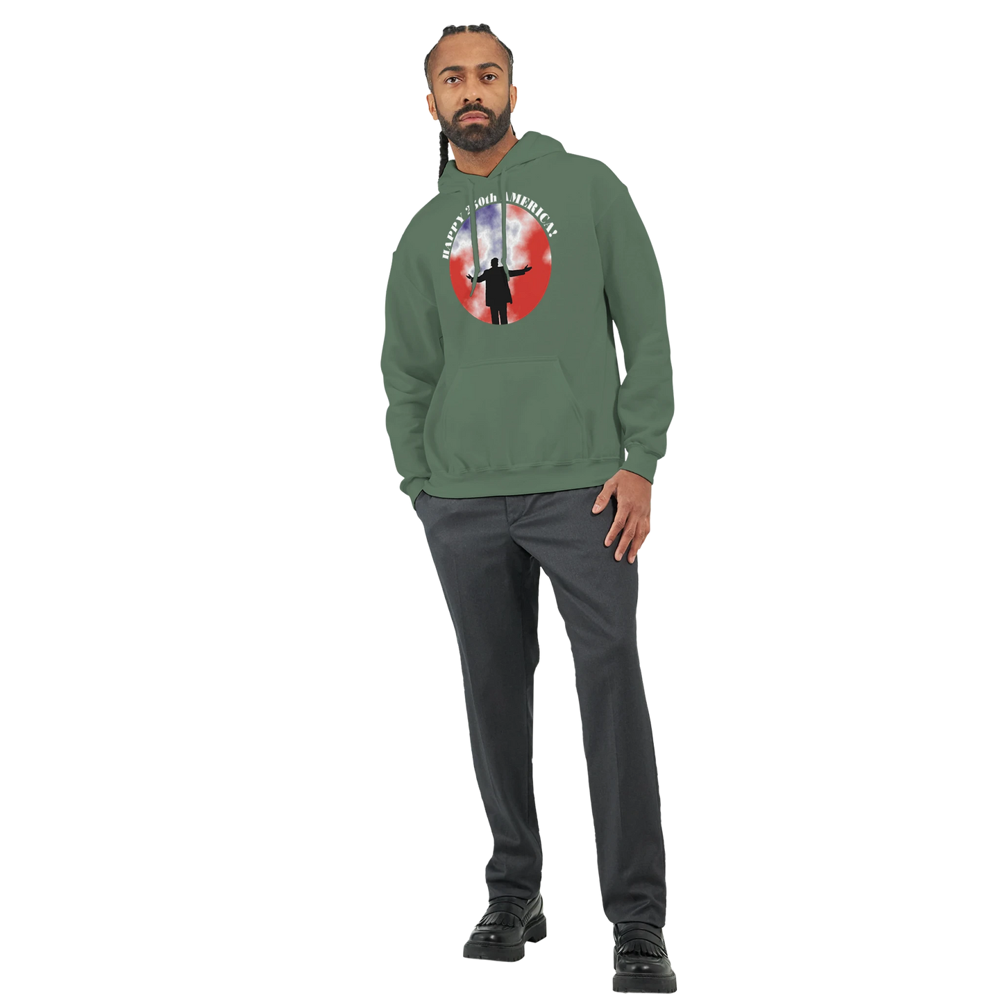 9300c828-3781-4c8e-9c8d-e18d81d7efd7