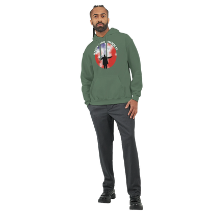 9300c828-3781-4c8e-9c8d-e18d81d7efd7