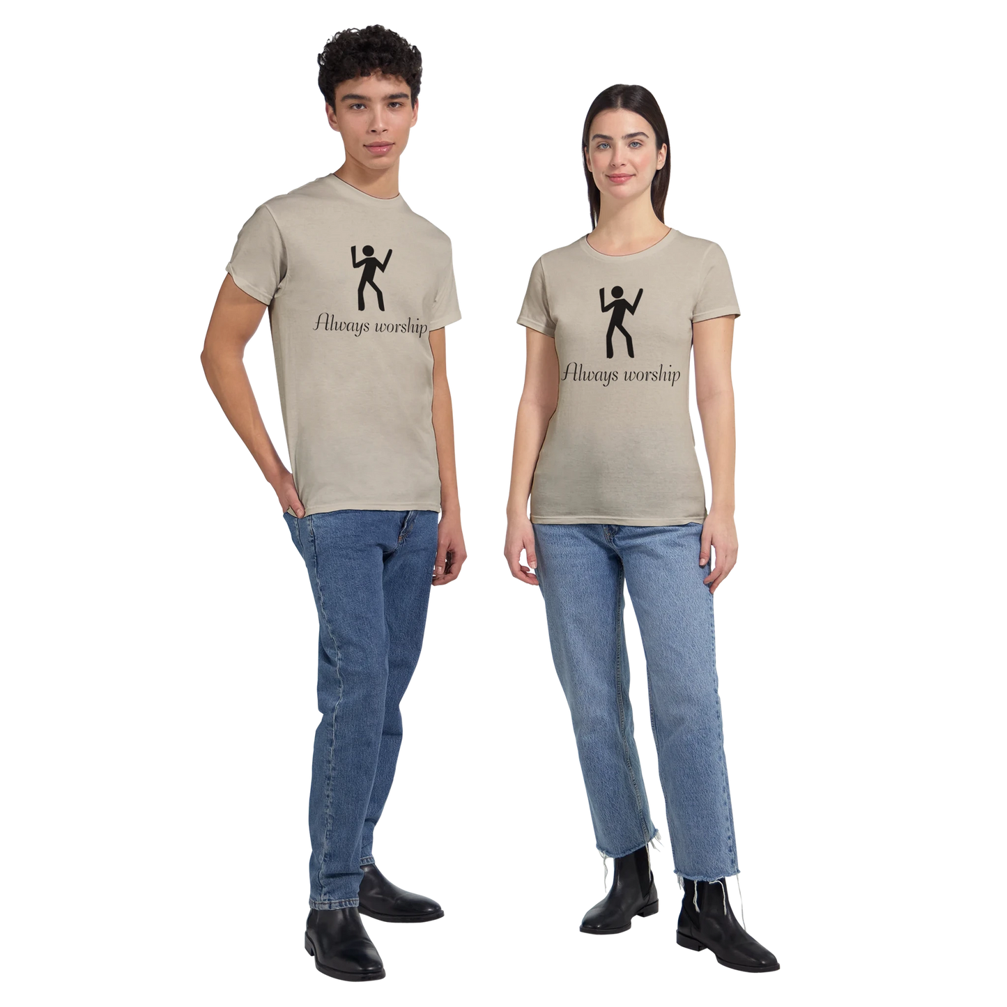 93e009dc-61ae-4943-9e61-a18ac9cdc84a