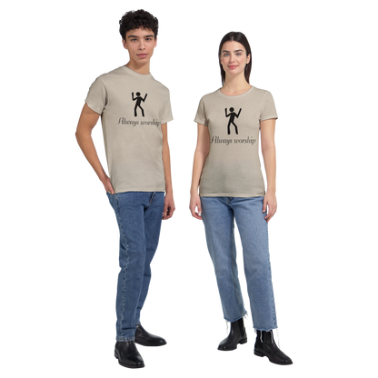 93e009dc-61ae-4943-9e61-a18ac9cdc84a