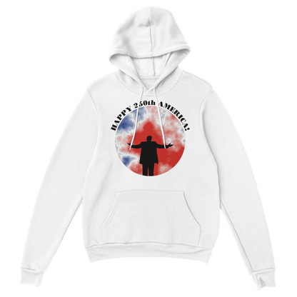 9421d25a-b976-4916-9d3f-3ee63e402079