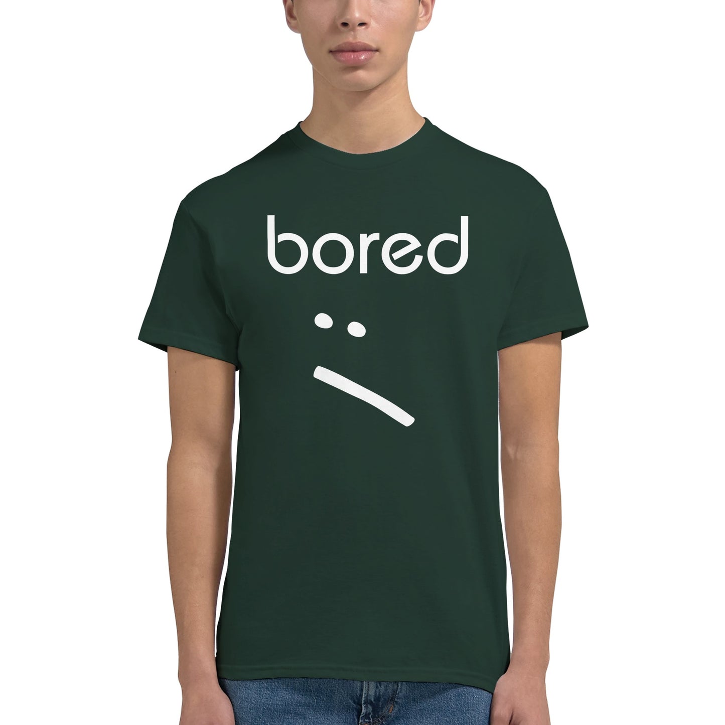 9432221d-efa8-4566-adfe-f0c7cd94def2