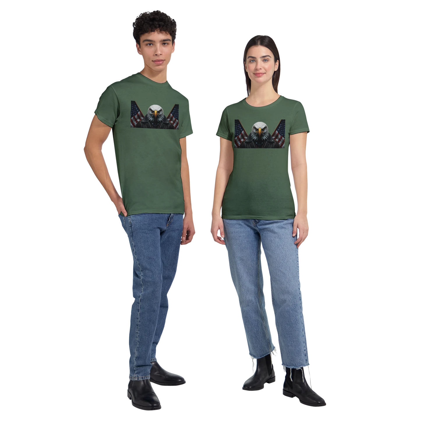 9437b8a6-fb91-40f1-b11a-27e4fed43b2c