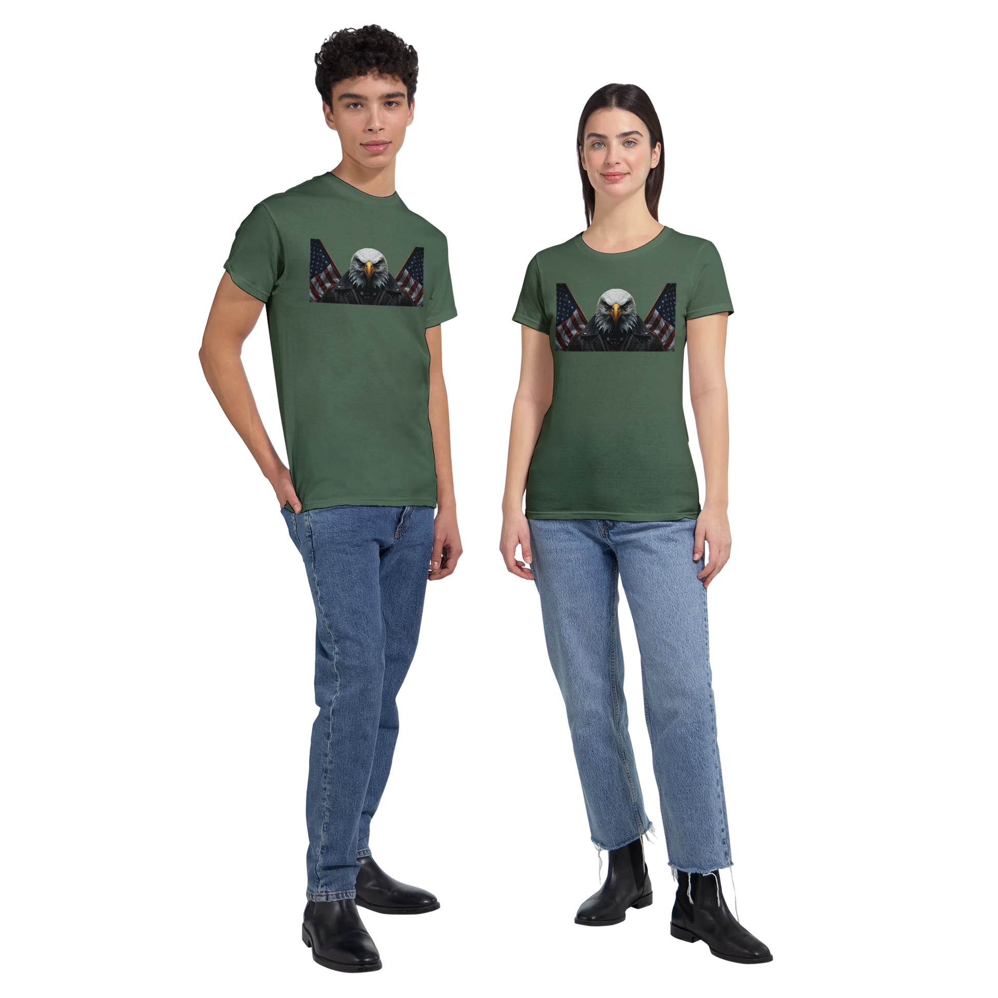 9437b8a6-fb91-40f1-b11a-27e4fed43b2c