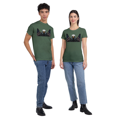 9437b8a6-fb91-40f1-b11a-27e4fed43b2c