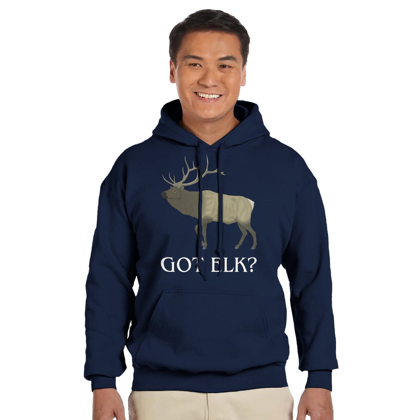 952320ee-48a1-4694-9c3a-127265fc4754