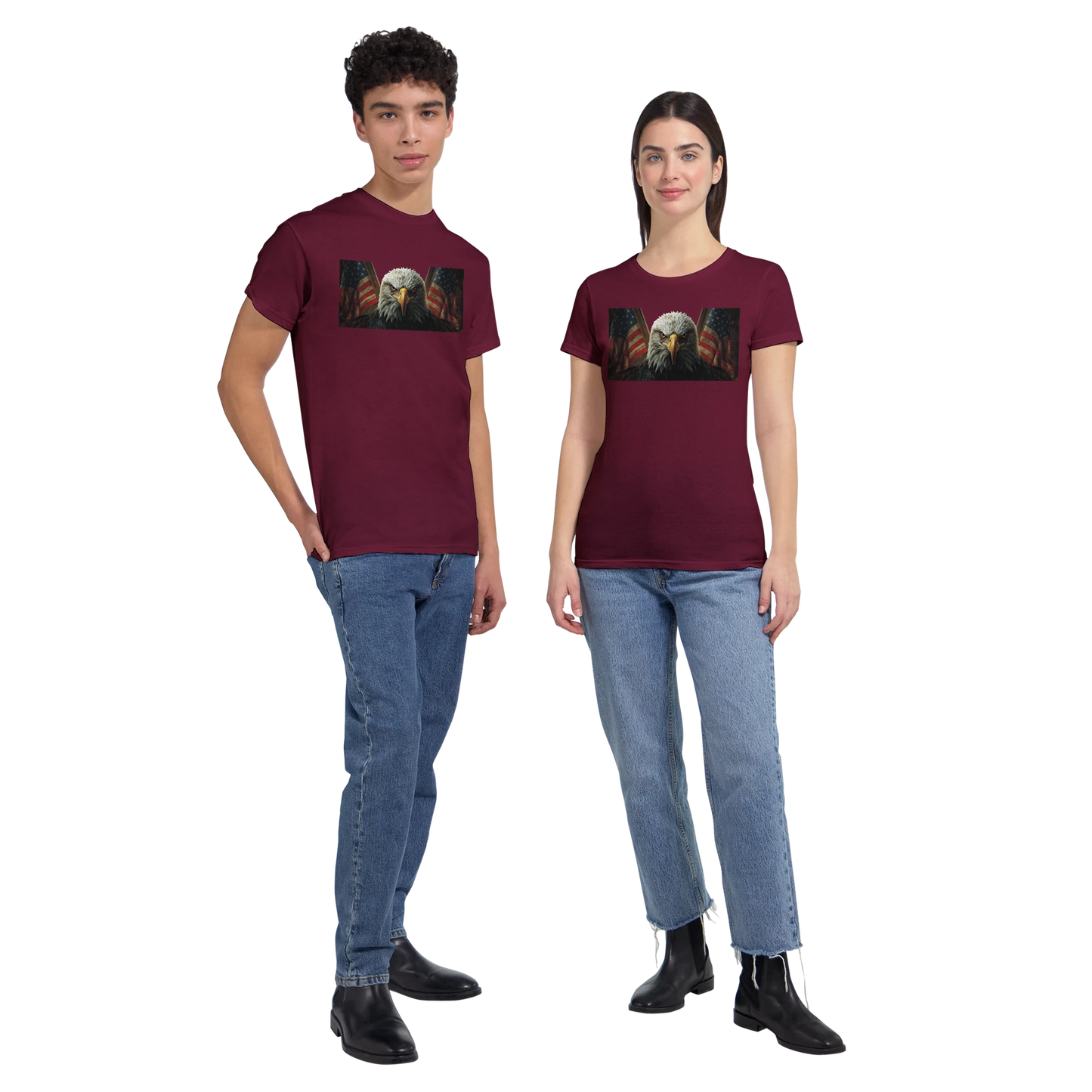 96a05701-125c-4929-95b4-4f39846387a1