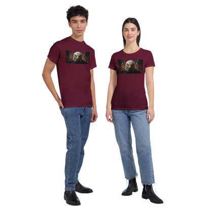 96a05701-125c-4929-95b4-4f39846387a1