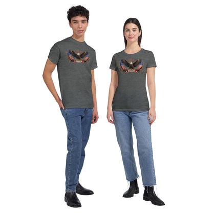 96d5e7f2-4e52-4dc3-99a1-85e3b697d5df