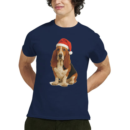 96f6062b-180c-4a00-949b-88e42989702f