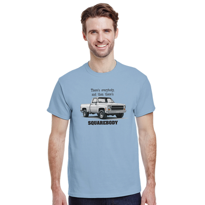 976f71a8-09ba-4eda-ab95-df089c2d11ea