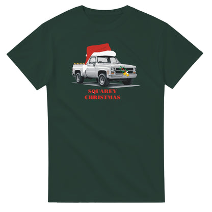 97ff0efc-647a-4fda-ae1f-c1764f364963