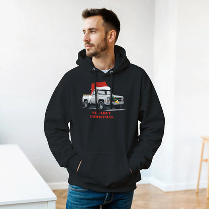 981fde3c-008c-4f4c-bf2b-ef883e7d0923