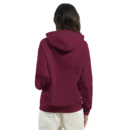 987a57a9-f370-41e8-ae7a-adbe659e66be