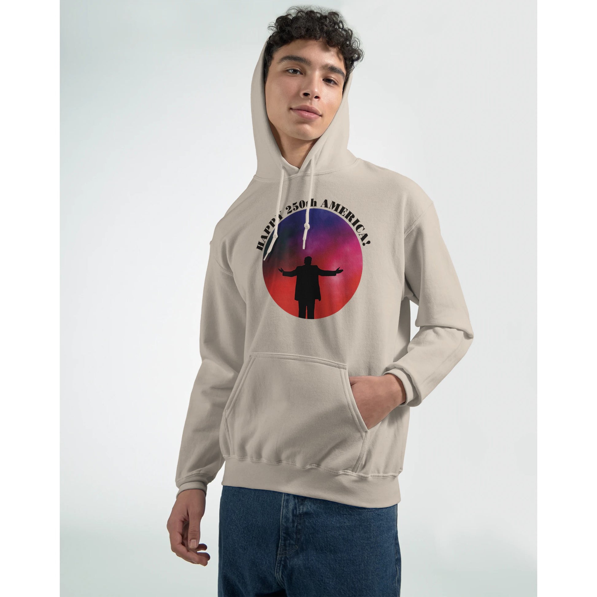 99824a64-a485-4526-a165-224929e36a05