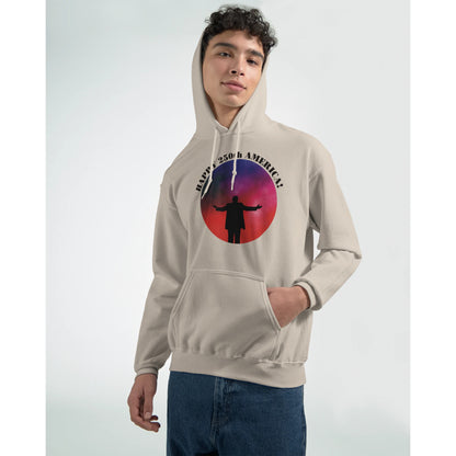 99824a64-a485-4526-a165-224929e36a05