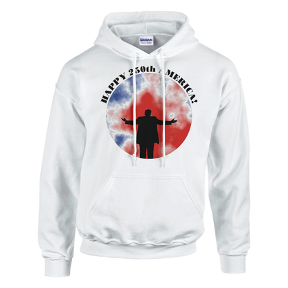 99b77c26-1ee2-4a23-b67d-0d43b679f433