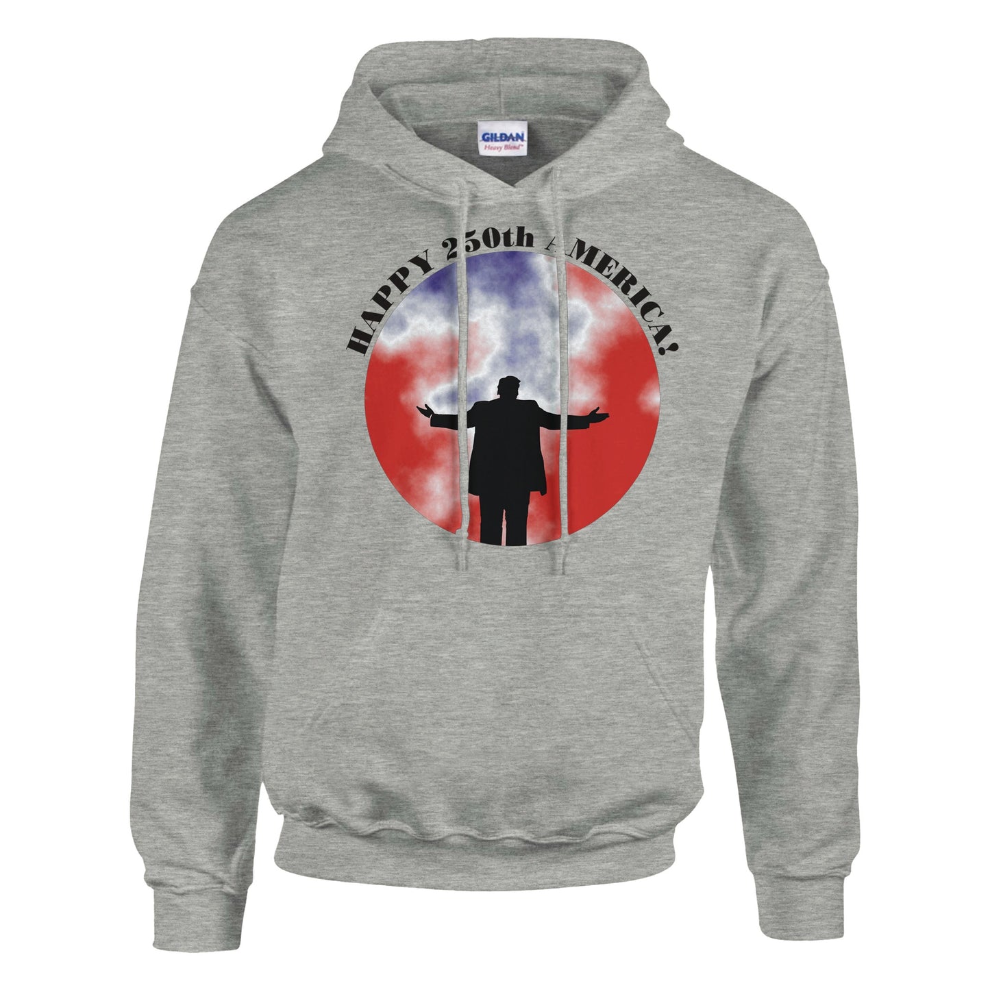 99dc7ca3-7497-4355-b8c6-eeba64cfb300