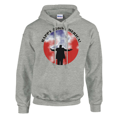 99dc7ca3-7497-4355-b8c6-eeba64cfb300