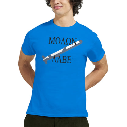 9adc5bff-ff8e-47f4-a44a-f2315502e0f7