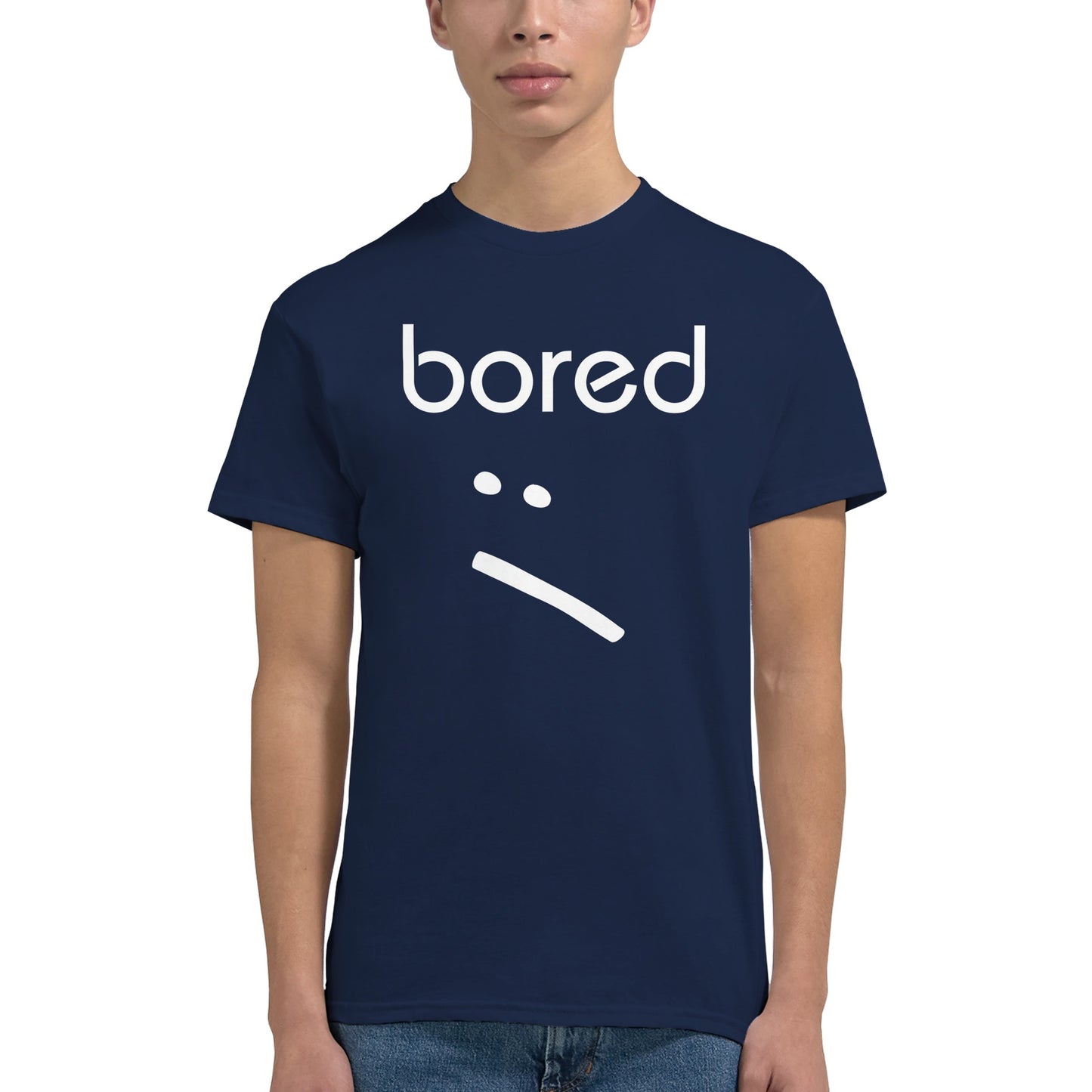 9b11cdc7-be04-45c9-87df-70fc5f827c8c