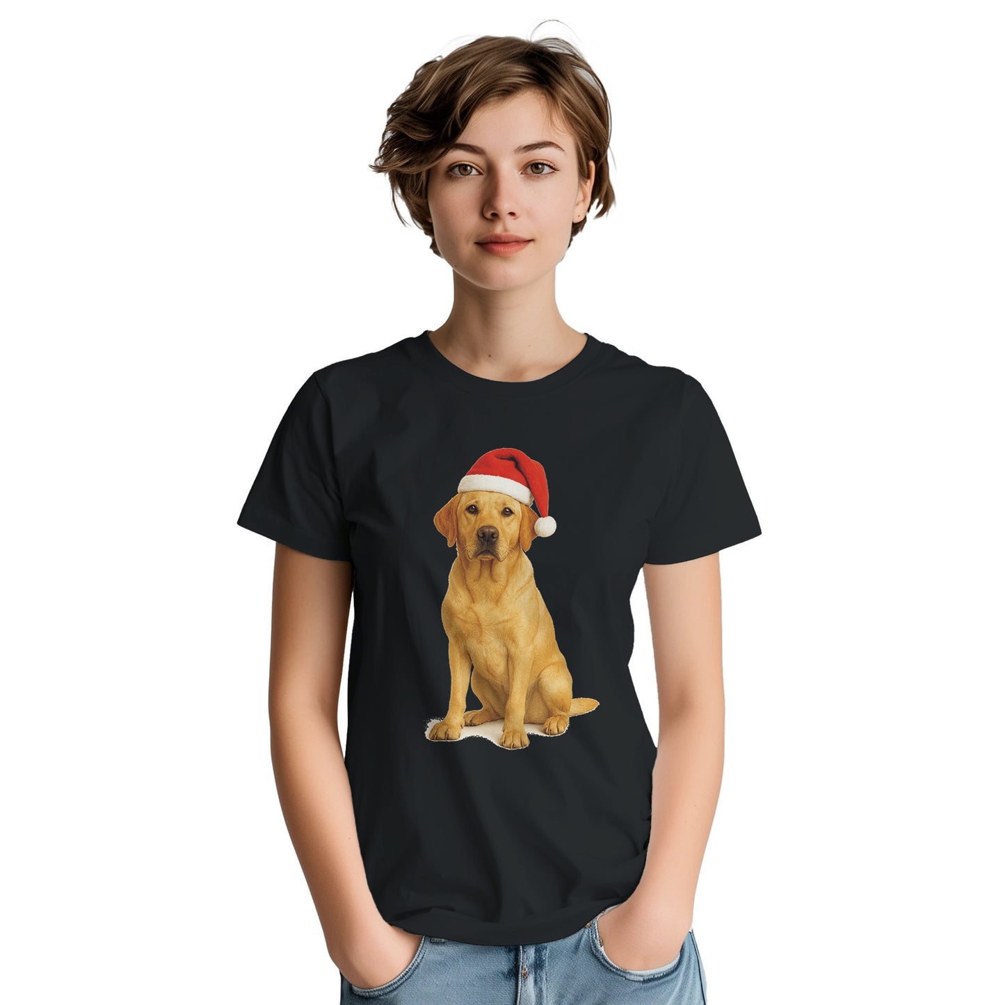 9c0c5d5f-0417-4c49-8056-198bfac7010c