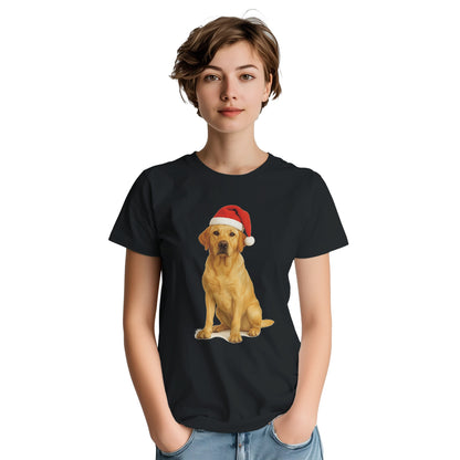 9c0c5d5f-0417-4c49-8056-198bfac7010c