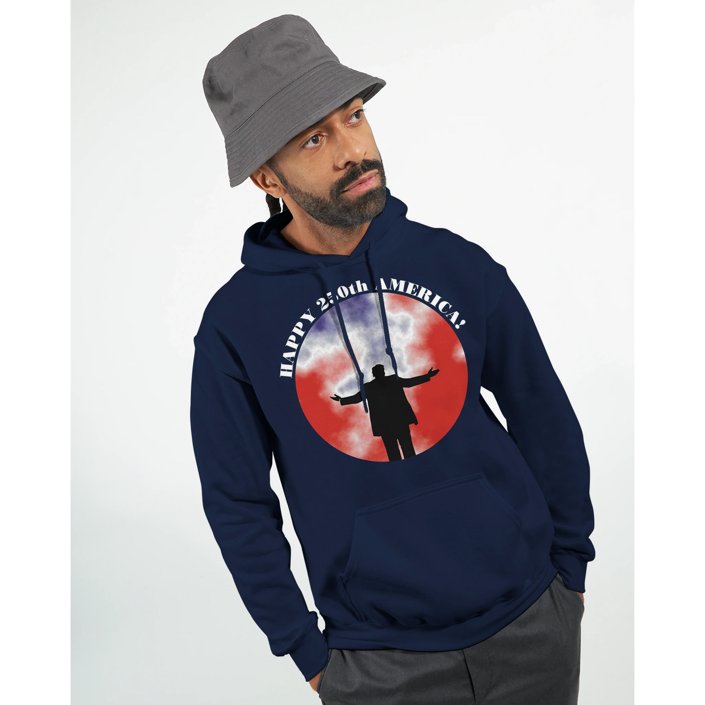 9c911bf4-3aaf-406f-ab29-c32b8d2af2c4